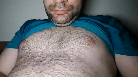 MasterClass online show from 11-30-25, 02:37