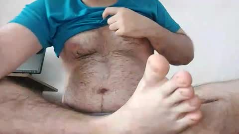 MasterClass online show from 12-15-25, 07:56