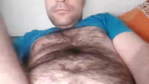 MasterClass online show from 03-28-26, 05:07