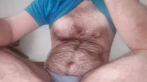 MasterClass online show from 04-11-26, 04:39