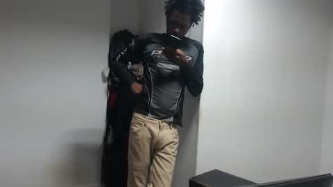 Masterdomfuck online show from 02-06-26, 08:51