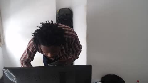 Masterdomfuck online show from 02-09-26, 06:01