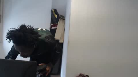 Masterdomfuck online show from 02-12-26, 01:50