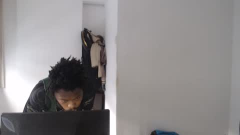 Masterdomfuck online show from 02-20-26, 11:11