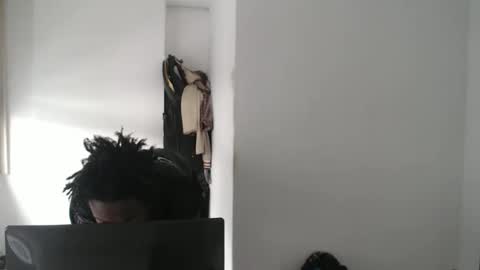 Masterdomfuck online show from 02-21-26, 07:15