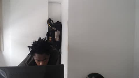 Masterdomfuck online show from 02-23-26, 02:36