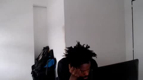 Masterdomfuck online show from 03-06-26, 09:55