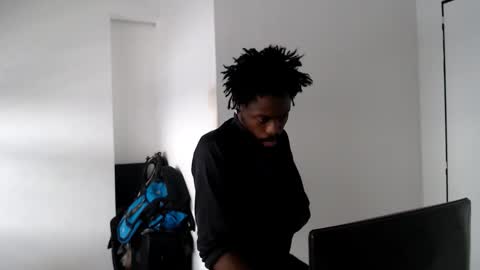 Masterdomfuck online show from 03-08-26, 05:28