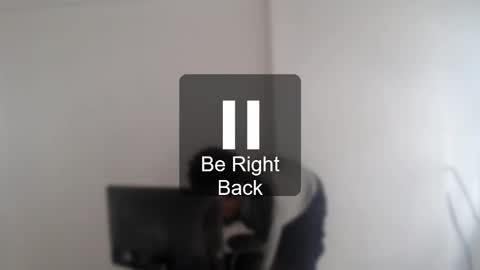 Masterdomfuck online show from 03-30-26, 06:42