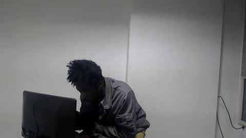 Masterdomfuck online show from 04-09-26, 09:53