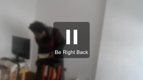 Masterdomfuck online show from 05-09-26, 06:13