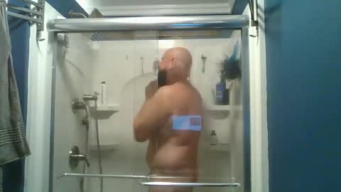 The Big Duurty online show from 01-26-25, 02:08