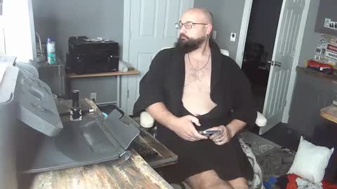 The Big Duurty online show from 01-31-25, 10:42