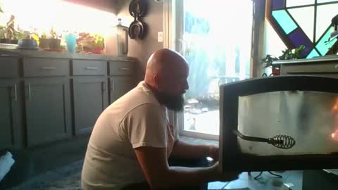 The Big Duurty online show from 02-02-25, 02:24