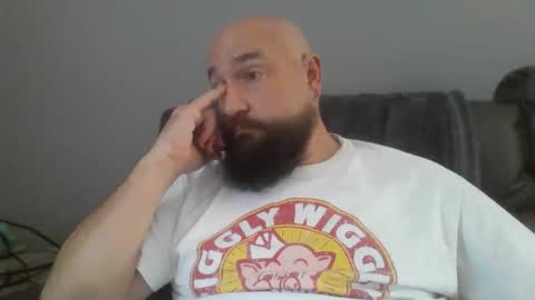 The Big Duurty online show from 02-02-25, 05:48