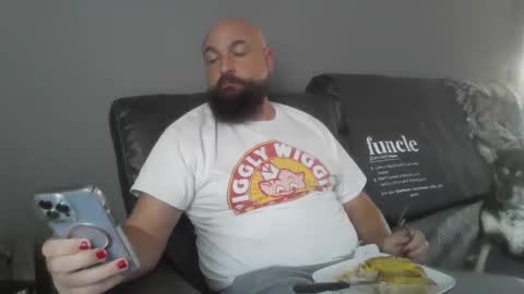 The Big Duurty online show from 02-02-25, 09:45