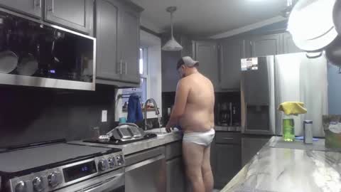 The Big Duurty online show from 02-07-25, 12:09