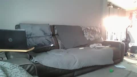 The Big Duurty online show from 02-08-25, 08:53