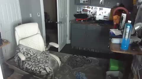 The Big Duurty online show from 02-09-25, 03:00