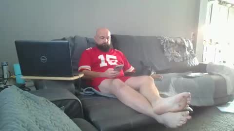 The Big Duurty online show from 02-09-25, 05:33