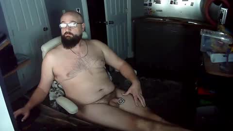 The Big Duurty online show from 02-14-25, 11:10