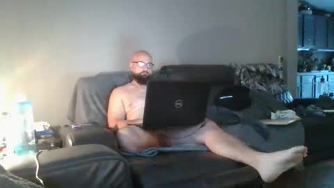 The Big Duurty online show from 02-16-25, 01:38