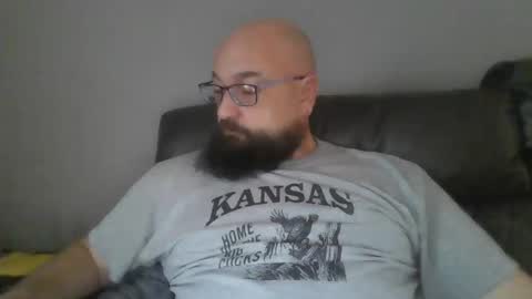 The Big Duurty online show from 02-17-25, 11:20