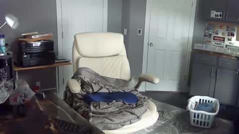 The Big Duurty online show from 02-18-25, 09:09