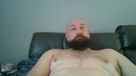 The Big Duurty online show from 02-23-25, 05:29