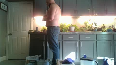 The Big Duurty online show from 02-23-25, 08:33