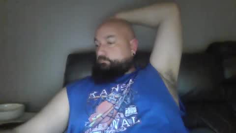 The Big Duurty online show from 02-28-25, 12:32