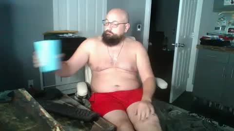 The Big Duurty online show from 02-28-25, 10:20