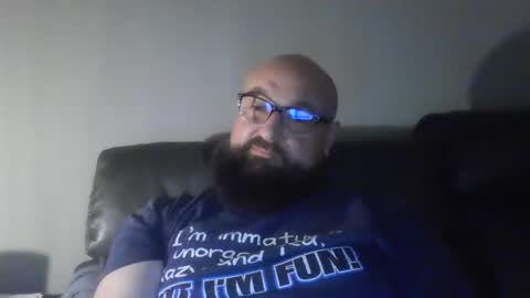 The Big Duurty online show from 03-07-25, 01:42