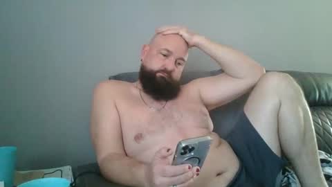 The Big Duurty online show from 03-08-25, 04:28