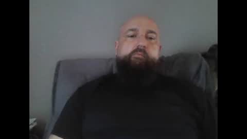 The Big Duurty online show from 03-09-25, 11:25