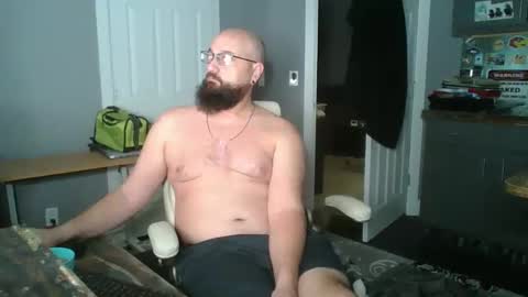 The Big Duurty online show from 03-10-25, 10:37