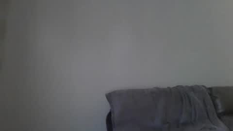 The Big Duurty online show from 03-11-25, 10:09