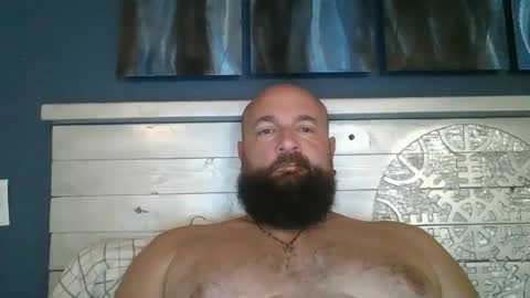 The Big Duurty online show from 09-27-25, 10:37