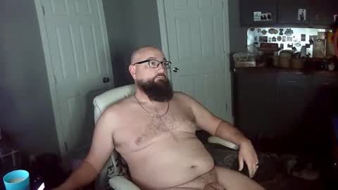 The Big Duurty online show from 12-19-25, 12:23