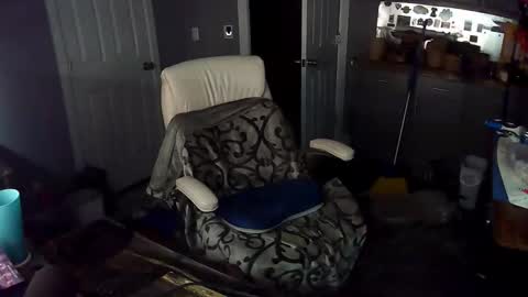 The Big Duurty online show from 02-27-26, 11:43