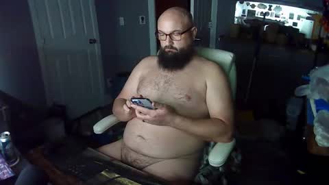 The Big Duurty online show from 02-28-26, 12:44