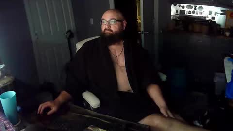 The Big Duurty online show from 03-10-26, 11:15