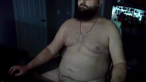 The Big Duurty online show from 03-16-26, 09:35