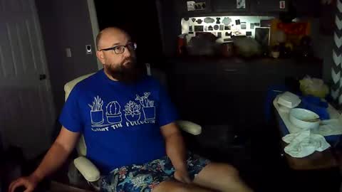 The Big Duurty online show from 03-29-26, 10:15