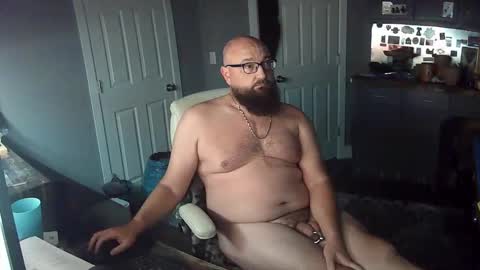 The Big Duurty online show from 04-06-26, 09:32