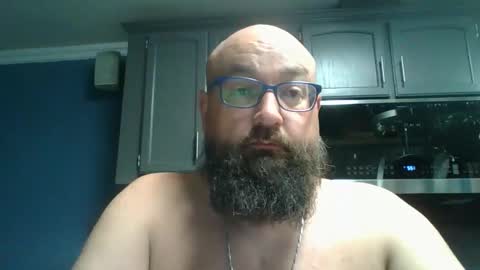 The Big Duurty online show from 04-10-26, 10:53