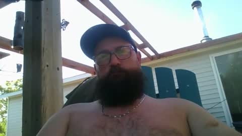 The Big Duurty online show from 05-24-26, 11:43