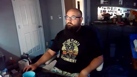 The Big Duurty online show from 05-30-26, 11:18