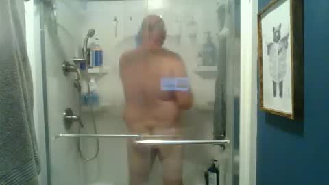Snapshot of masterdurt chatting on 06-14-26, 02:57 The Big Duurty online show from 06-14-26, 02:57