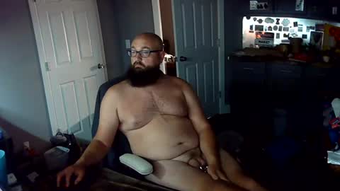 Snapshot of masterdurt chatting on 06-20-26, 10:29 The Big Duurty online show from 06-20-26, 10:29